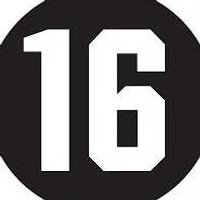 16kata (@16juliunhas) 's Twitter Profile