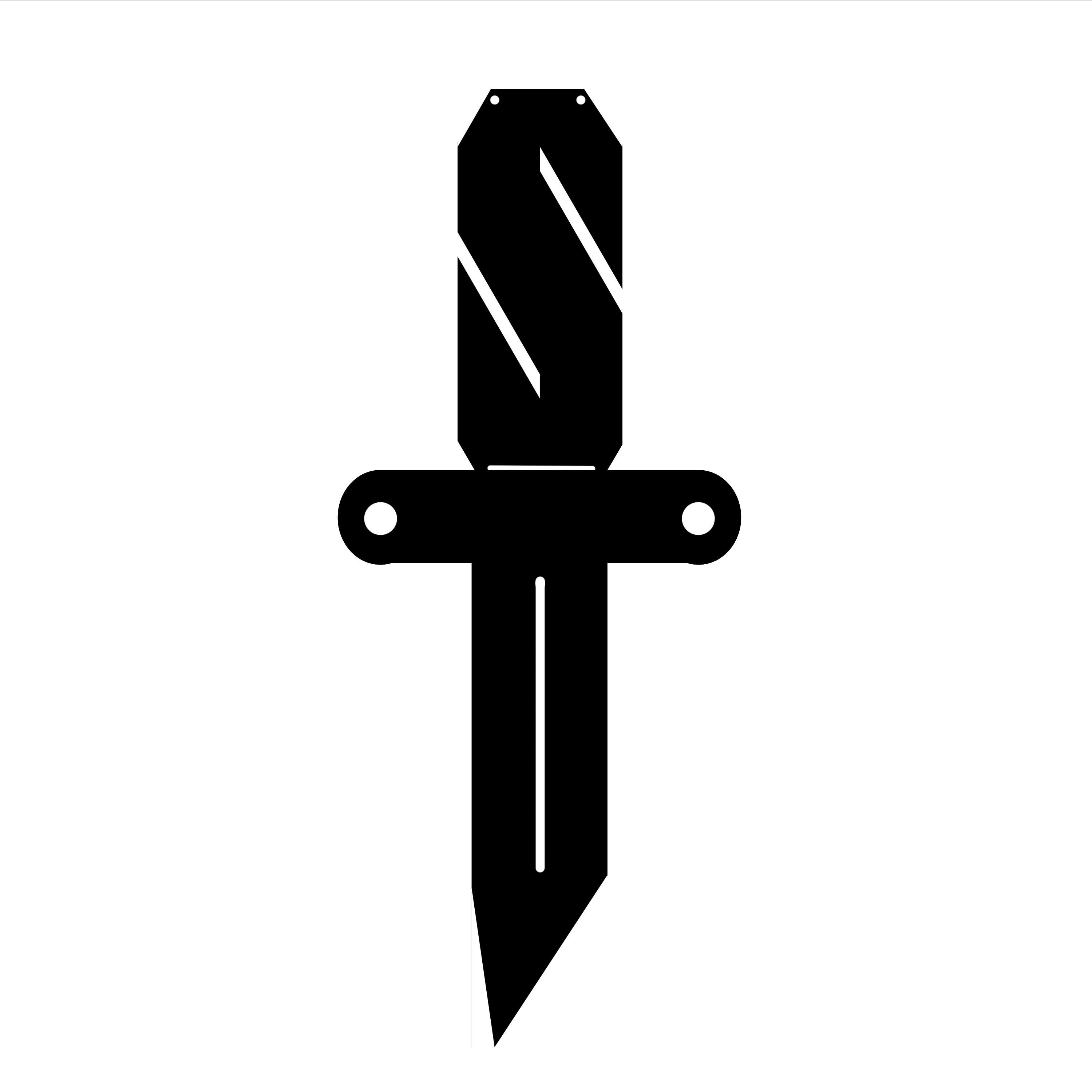 Schwartz Tactical - When Ounces Count

We bring you the latest in tactical blade technology, offering some of the lightest tactical blades manufactured today.