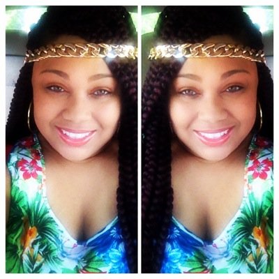 MoneeJ_'s profile picture. Keep calm and follow me