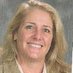 Lisa Bachini (@lcbachini) Twitter profile photo