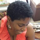 Dona Collins - @dccollinsassoc - Twitter