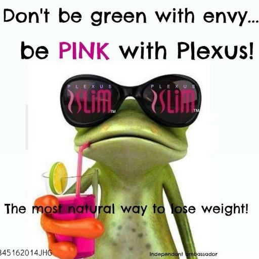 misfitflynn's profile picture. Maid, Chef, Referee, taxi service, personal shopper, tutor and more of 3 busy boys!   All while trying to dejunk lives with Plexus!   Just call me a supermom!!
