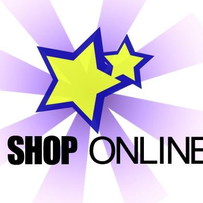 saktieblog's profile picture. Cafe Owner