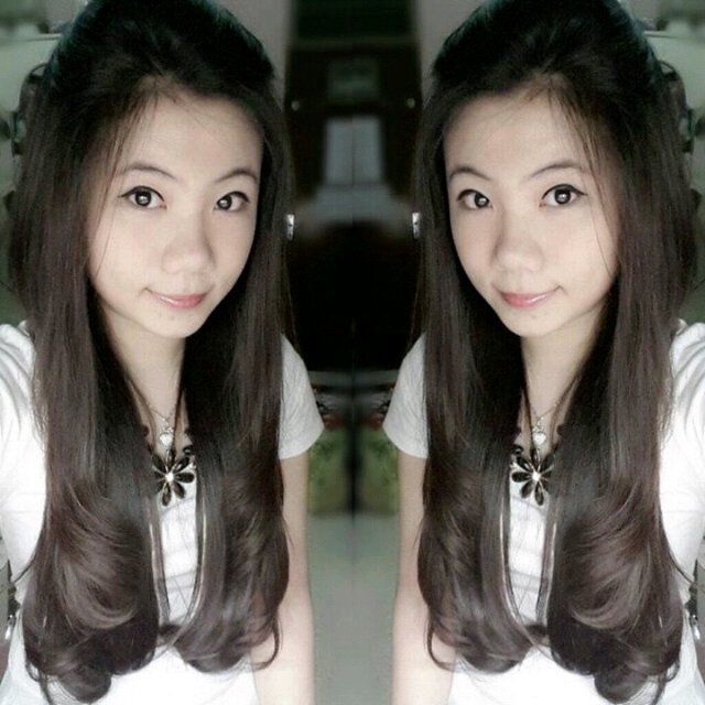 ♥jesus