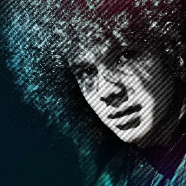 TeamAfroYates's profile picture. Official Fan Twitter of @Francescoyates 

*We love you Francesco!*  _FOLLOWED 06/25/14_                 Watch 'Call' Here: http://t.co/5XxMO0Vkti