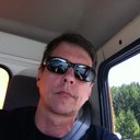 Steve Stainbrook - @stivareno - Twitter