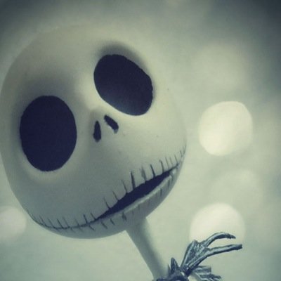 Broken inside. Lonley. Sad. Gone. Just a girl looking for happiness in this fucked up game called life.