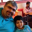 Aditya Kohli - @addyhuman - Twitter