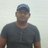 venkat853's profile image