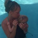 Sandy Bice - @sandyreneebice - Twitter