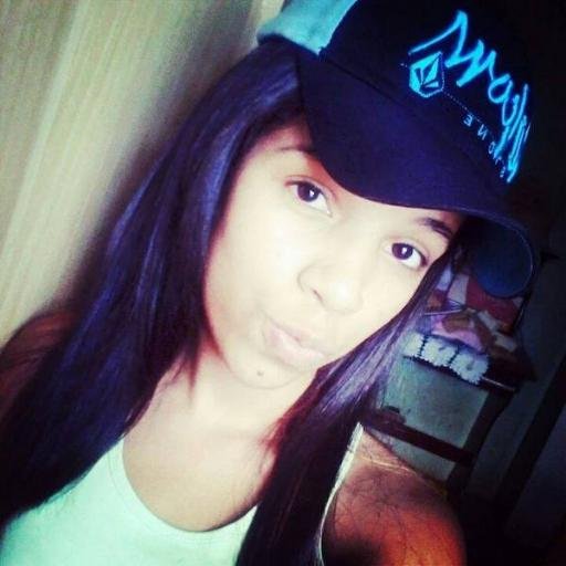 2 minutos e é sucesso absoluto ! ♪✌
instagram : _uelulu
