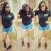' dijahBaebee ♥ (@myuniqueahh_) Twitter profile photo ' dijahBaebee ♥ (@myuniqueahh_) Twitter profile photo