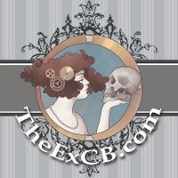 Exquisite Corpse(@TheExCB) 's Twitter Profile Photo