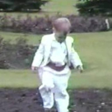 Pravda_Mufc's profile picture. Glory hunting supporter of Manchester United Football Club. Lift heavy. Living in a concrete paleo jungle. Justia et Fortitudo Invincibilia Sunt