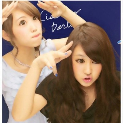鈴木 えりな Pzr10 Twitter