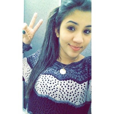 Só vibrando amor e paz..