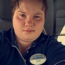 Sarah Leatherman - @Leatherman09 - Twitter