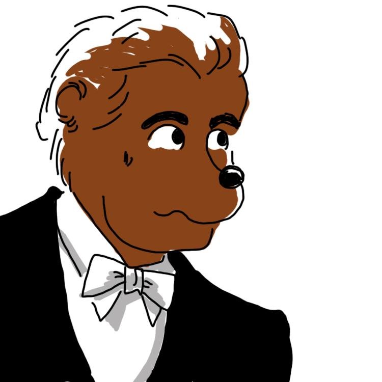 bifflecup's profile picture. Bifflecup: chiptune chump. geekbeatradio enthusiast