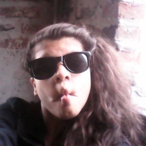 Sequime y te sigo por que soy piola y sexy!!!!!!!!!!!!!!!!!!!!