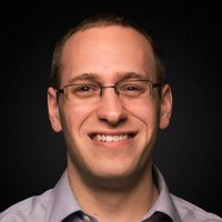 Benjamin Jack, MD (@bjackmd) 's Twitter Profile Photo Benjamin Jack, MD (@bjackmd) 's Twitter Profile Photo