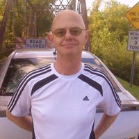 James Warden (@jjamesawarden) 's Twitter Profile