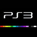 logan maynard - @lacrosser2001 - Twitter