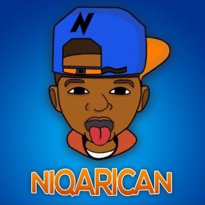 NlQARlCAN's profile picture. 