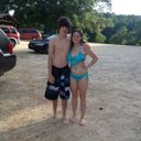 Dalton Clark - @ClarkClark1968 - Twitter