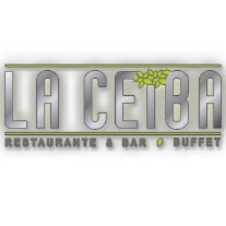 ceiba_tukan's profile picture. Un nuevo concepto en Playa del Carmen, disfruta del mejor restaurante bufete en desayunos, comidas y cenas siempre al mejor precio.