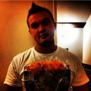 Cory Luke - @CoryLuke1 - Twitter