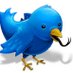 Hikingguy2013 (@hikingguy2013h) Twitter profile photo Hikingguy2013 (@hikingguy2013h) Twitter profile photo
