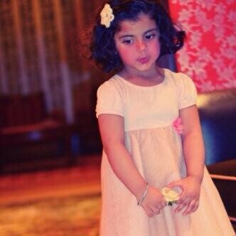 Ahmedist's profile picture. Pharm.D Student @KAU