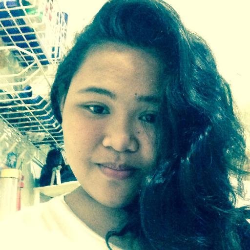 kylacharlotteew's profile picture. 