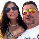 Brett Wray - @BWray48 - Twitter