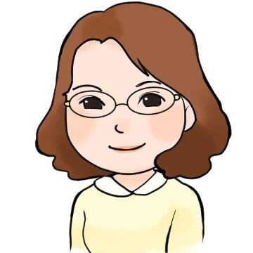 ナチュラル志向のWebライター。今より10キロ痩せていた頃は有名女性誌の編集でした…。アンチ劣化・酸化・老化ネタに興味あり!　完全アナログ人間なのに、デジタル脳の夫(多分SE)と結婚。夫との間に言語とＰＣの壁を感じます。いつか自分もサイトを作りたいと勉強中(アナログ脳は常にフリーズ中)。ラピートLOVEの息子がいます。