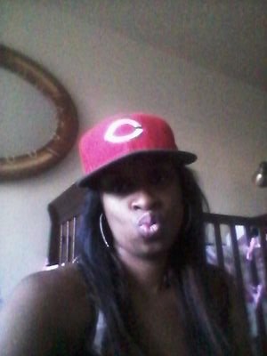 Its Only One Me!!