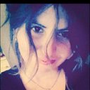 tami calderon - @tmy26 - Twitter