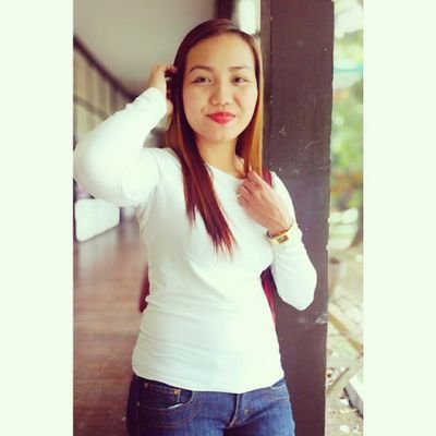 Aezatrapal13's profile picture. Mother.Student.Brave.3 in 1. ü