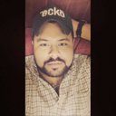 Raul Sena Alarcon - @rulosena - Twitter