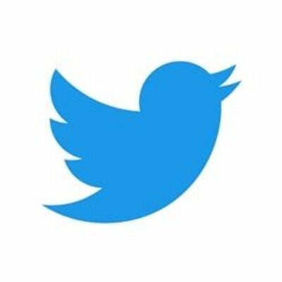 Gain Loads of Followers!