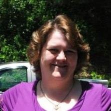Single mom of 2, going to Law School in Grundy, VA