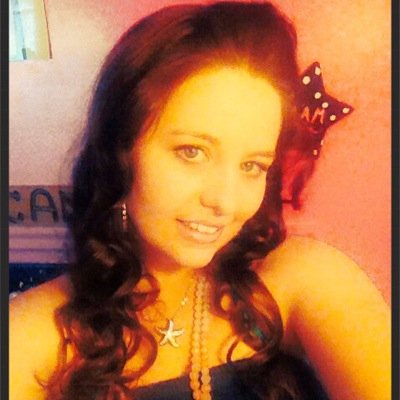 candrahab13's profile picture. 