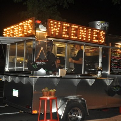 Chicago-style hot dogs and Italian beef sandwiches. Bringing the Front Range some of Chicago's most famous eats. Come Get Some!