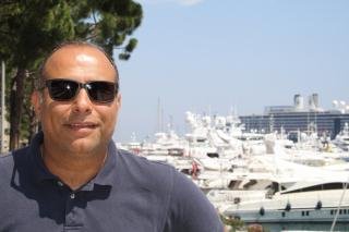 EmadMorcosone's profile picture. former Chief Content Officer @ https://t.co/nervaNp47Q