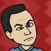 Joe Mongiello (@joemongiello) Twitter profile photo Joe Mongiello (@joemongiello) Twitter profile photo