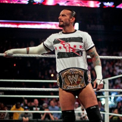 michael_sears7's profile picture. 