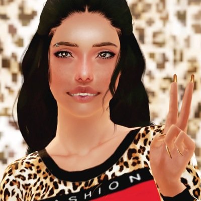 XOXO_Veronica1x's profile picture. ｂｅ ｙｏｕｒｓｅｌｆ