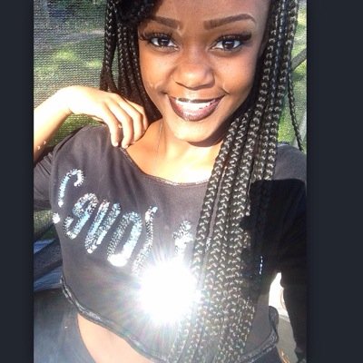 Im not what's poppin, im what's popular. Yall the booth, im the truth. Now SALUTE.