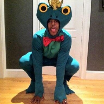 jceltsp3's profile picture. Thoughts are my own. Except when they aren't.  Penn Law 2019