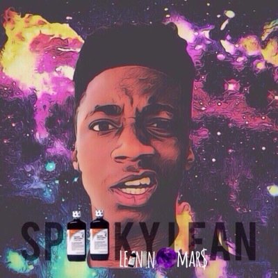 Features/bookings ceomichaelsykes@gmail.com CONTACT / BOOKING Email Only #BuffetBoys #SoundCloud SpookyLeann